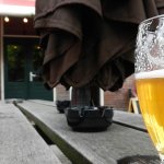 Amsterdamská Plzeň Amsterdamská Plzeň