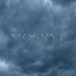 stratus