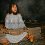 utrpení bylo nepředstavitelné utrpení bylo nepředstavitelné