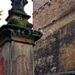 hrad Kost