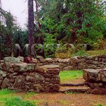 bečovská šibenice