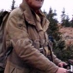 Gustav Ginzel 1994