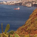 Funchal