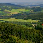 Krajina pod Pohádkou