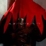 vžitá, ale nesprávná představa o tom, jak vypadal mistr popravčí vžitá, ale nesprávná představa o tom, jak vypadal mistr popravčí