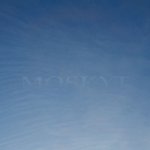 cirrus až cirrostratus