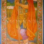 sv. Longin