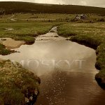 Jizerské hory