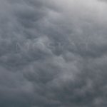 stratocumulus