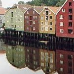 Trondheim