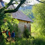 Christlhof