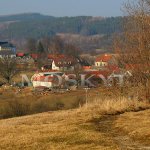 Obděnice