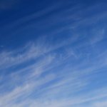 cirrus