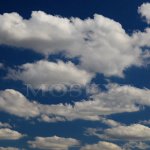 cumulus