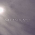 Altostratus
