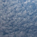 Cirrocumulus