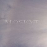 Cirrostratus