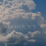 Cumulonimbus