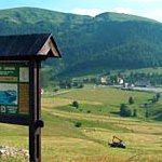 Donovaly