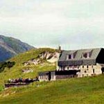 Štefanička