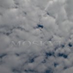 Stratocumulus