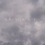 Stratus