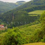 Kopanice