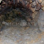 zával v chodbičce zával v chodbičce