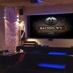 Filmová besídka Moskyta Filmová besídka Moskyta