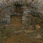 Mýtnice, Mauthaus - sklípek Mýtnice, Mauthaus - sklípek