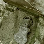 Pila, Seeg - jazyková napáječka Pila, Seeg - jazyková napáječka