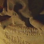 kostnice již zpřístupněná veřejnosti kostnice již zpřístupněná veřejnosti