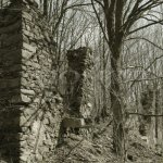 Lučina, Grafenried - hostinec Wierl Lučina, Grafenried - hostinec Wierl