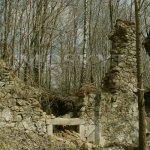 Lučina, Grafenried - hostinec Wierl Lučina, Grafenried - hostinec Wierl