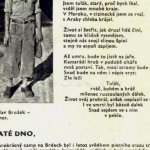 Tulákova jarní improvizace (týdeník Ahoj na sobotu 1969) Tulákova jarní improvizace (týdeník Ahoj na sobotu 1969)