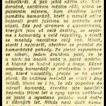 Zlaté dno Zlaté dno