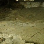 kostel sv Bartoloměje kostel sv Bartoloměje
