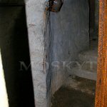 Klatovské sklepy Klatovské sklepy