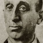 Leopold Hilsner