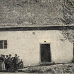 domov A. Hrůzové