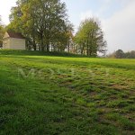 akropole hradiště akropole hradiště