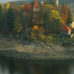 hrad Zvíkov na soutoku Vltavy a Otavy hrad Zvíkov na soutoku Vltavy a Otavy