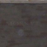detail koule se strukturou obličeje detail koule se strukturou obličeje