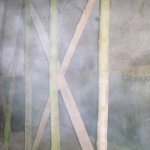 2 fotografie po 3 vteřinách, první čistá, druhá tato 2 fotografie po 3 vteřinách, první čistá, druhá tato