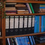 archiv věštce a léčitele M. Touška archiv věštce a léčitele M. Touška