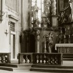 uzdravující víra v zázračný obraz uzdravující víra v zázračný obraz