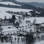 krajina Posázaví pod baštou krajina Posázaví pod baštou