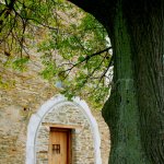 kostel sv. Markéty Antiochijské, Kopčany kostel sv. Markéty Antiochijské, Kopčany