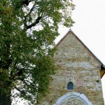 kostel sv. Markéty Antiochijské, Kopčany kostel sv. Markéty Antiochijské, Kopčany