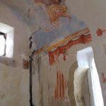 interiér kostela sv. Markéty Antiochijské, Kopčany interiér kostela sv. Markéty Antiochijské, Kopčany